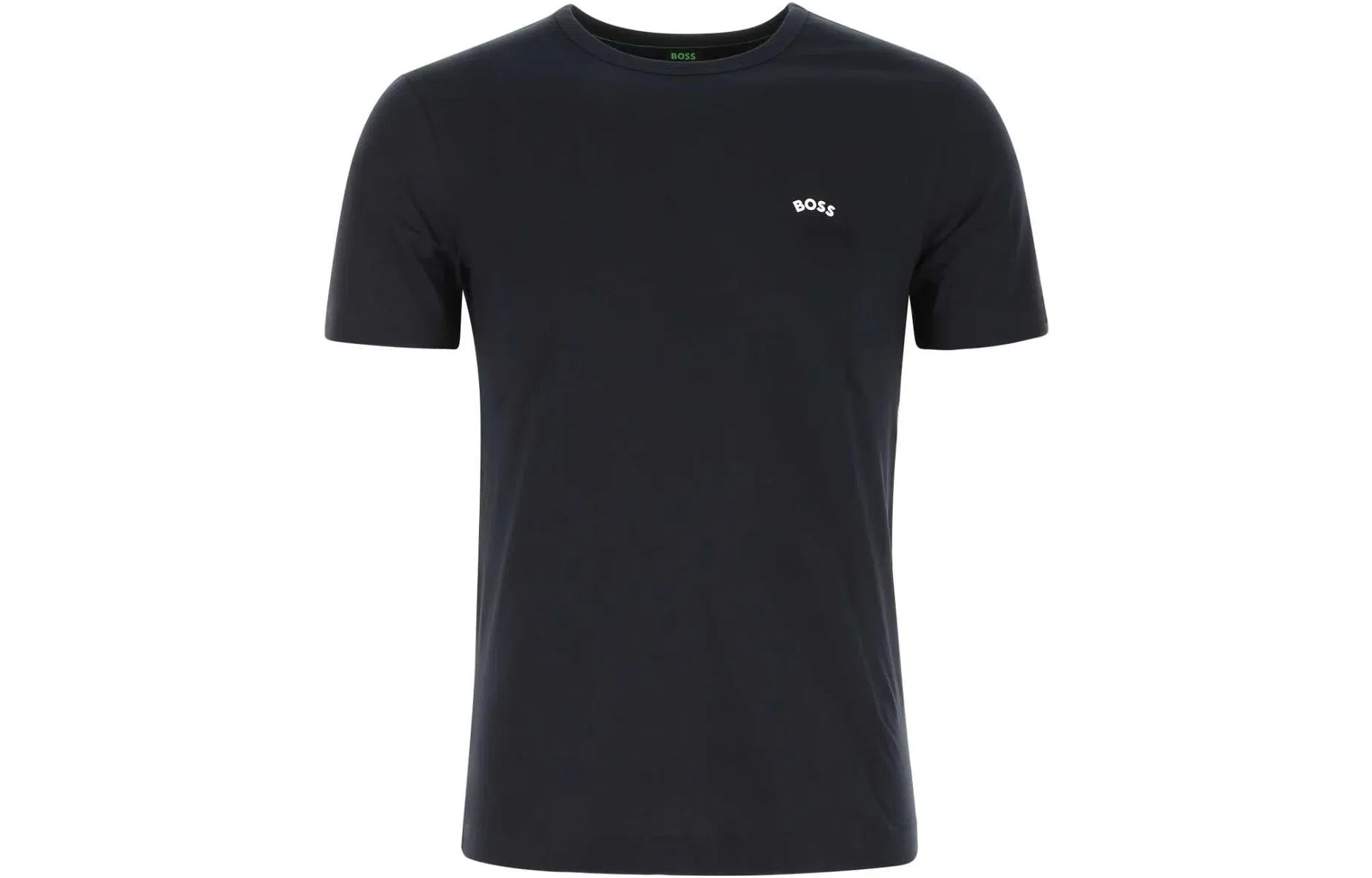 HUGO BOSS SS23 LogoT