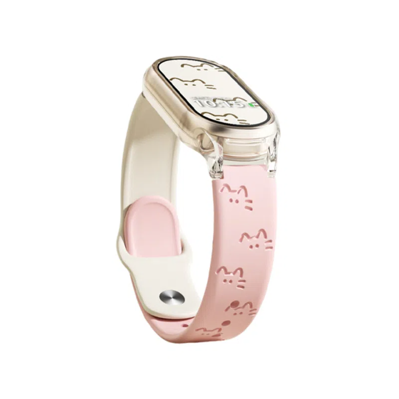 145200mm Xiaomi9876543