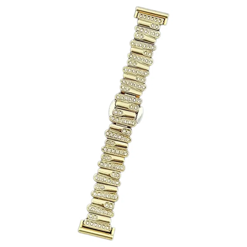 145230mm gt5gt4gt2progt33watch4pro