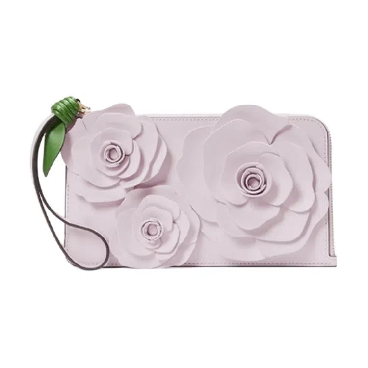 kate spade Logo