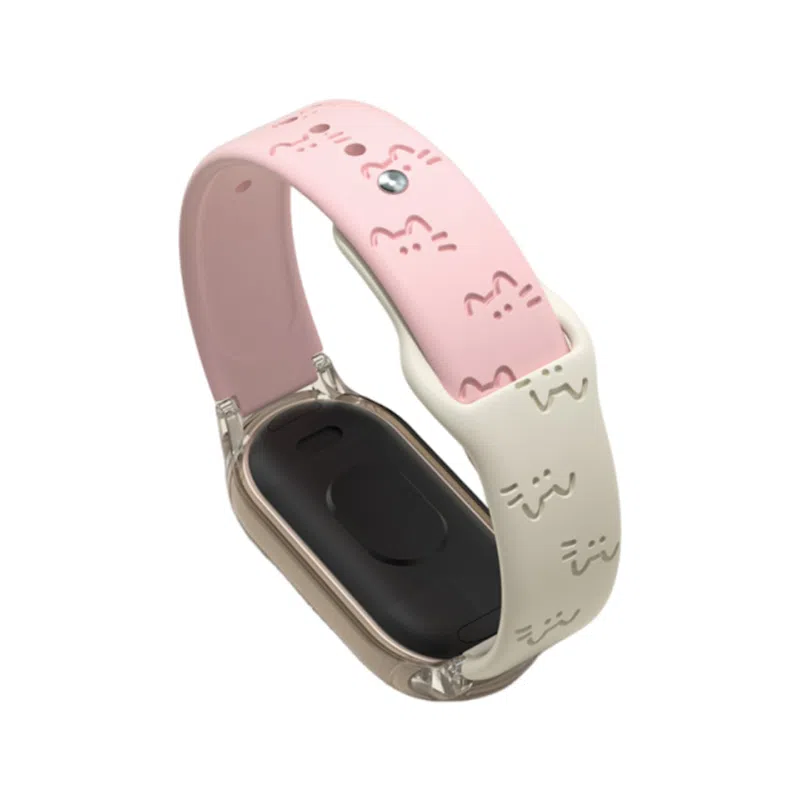 IBOANN 145200mm Xiaomi9876543