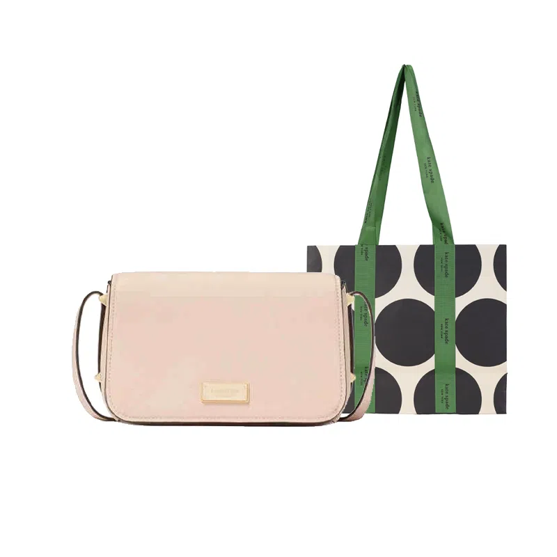 kate spade LIV