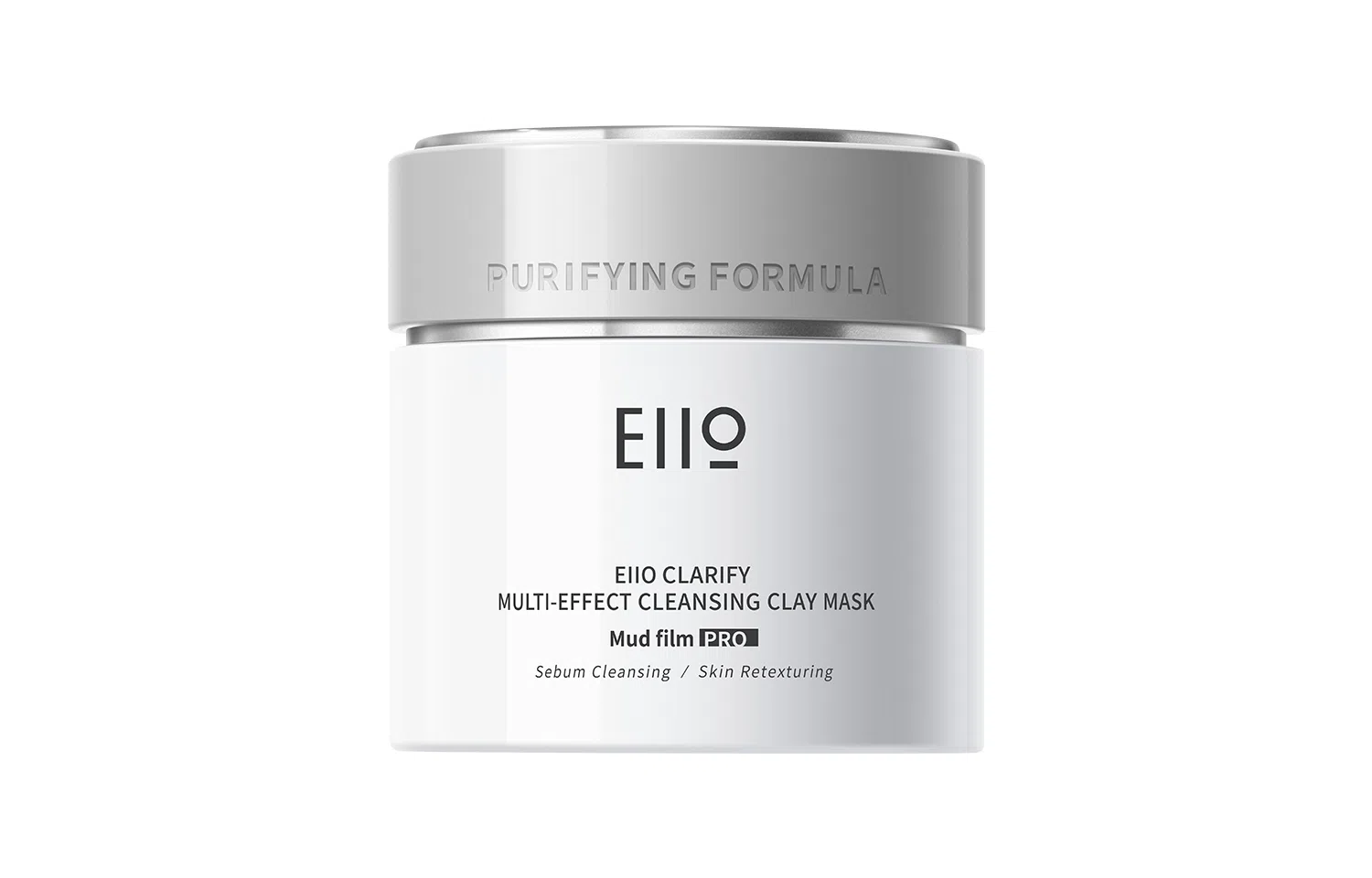 eiio 100g