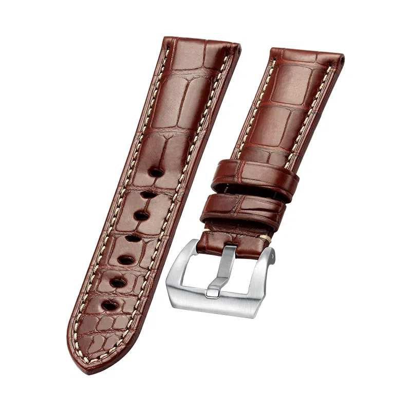 MQ Panerai 190mm Panerai1950