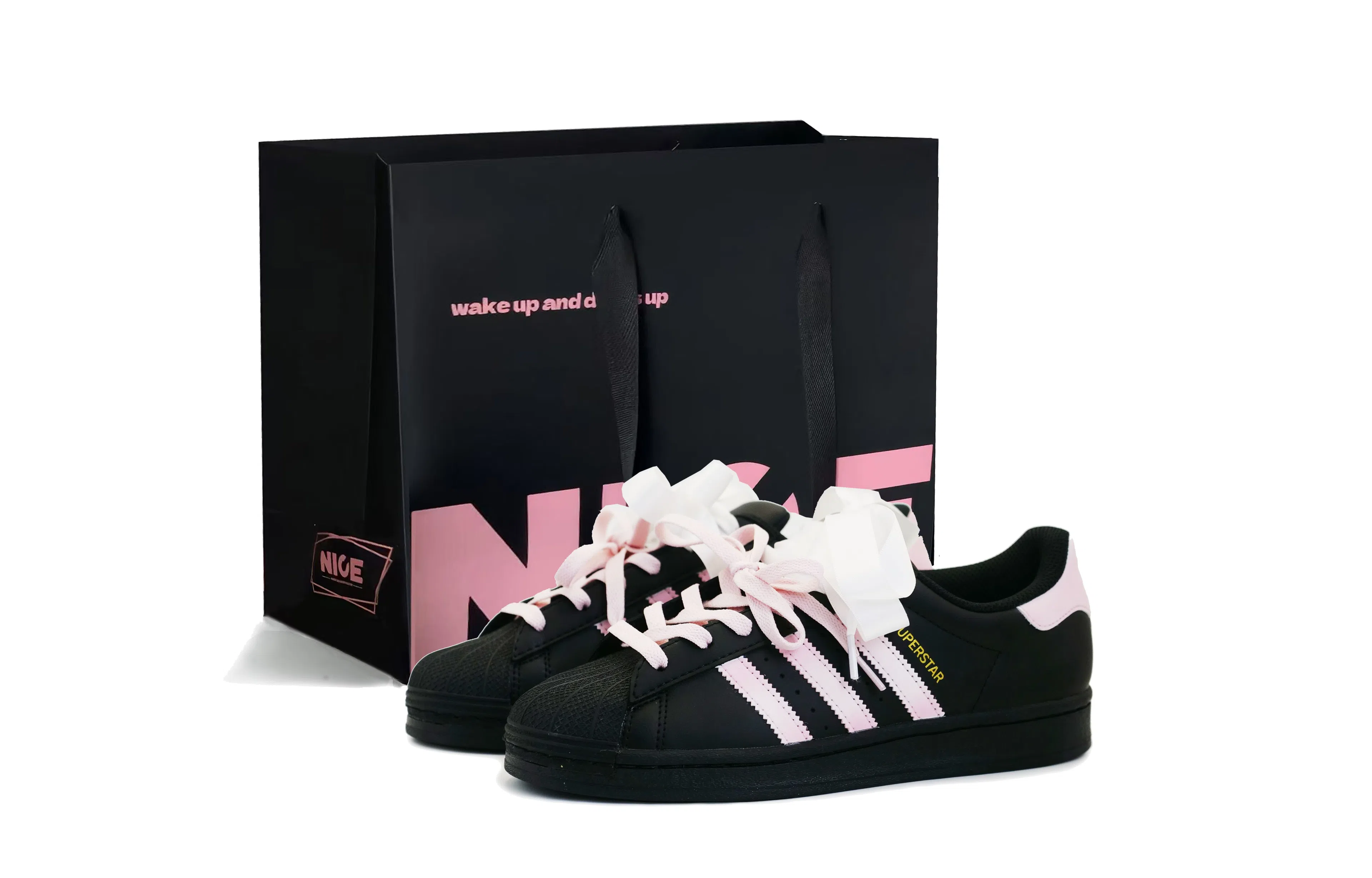 adidas originals SUPERSTAR