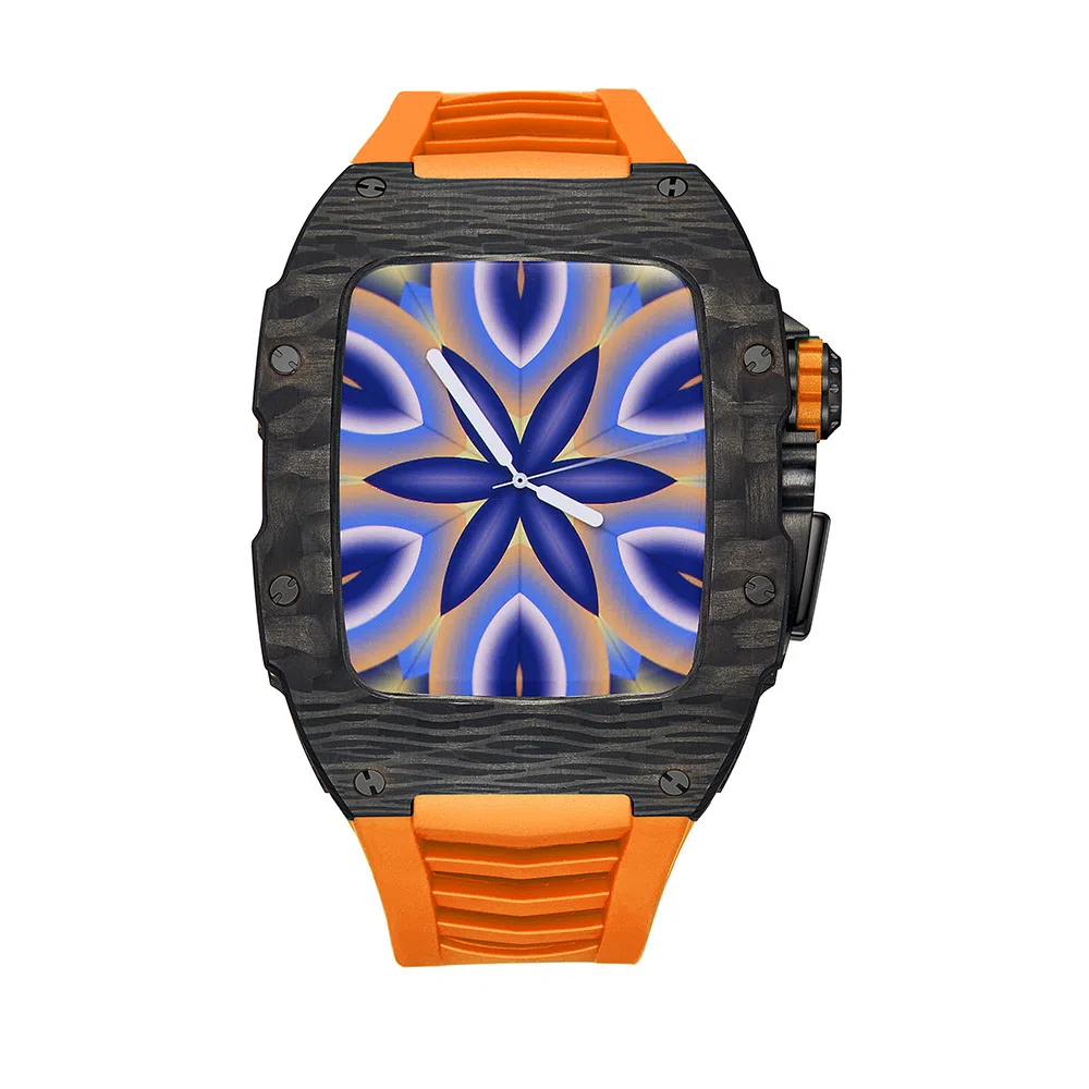 vobafe 16cm Applewatch iwatchS8