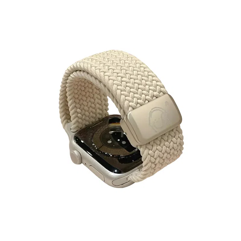 145208mm AppleWatchS1098iwatch 10se