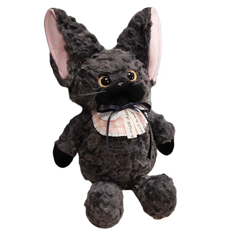 kakadream 45cm60cm