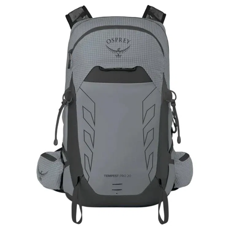 OSPREY 20L Talon PRO