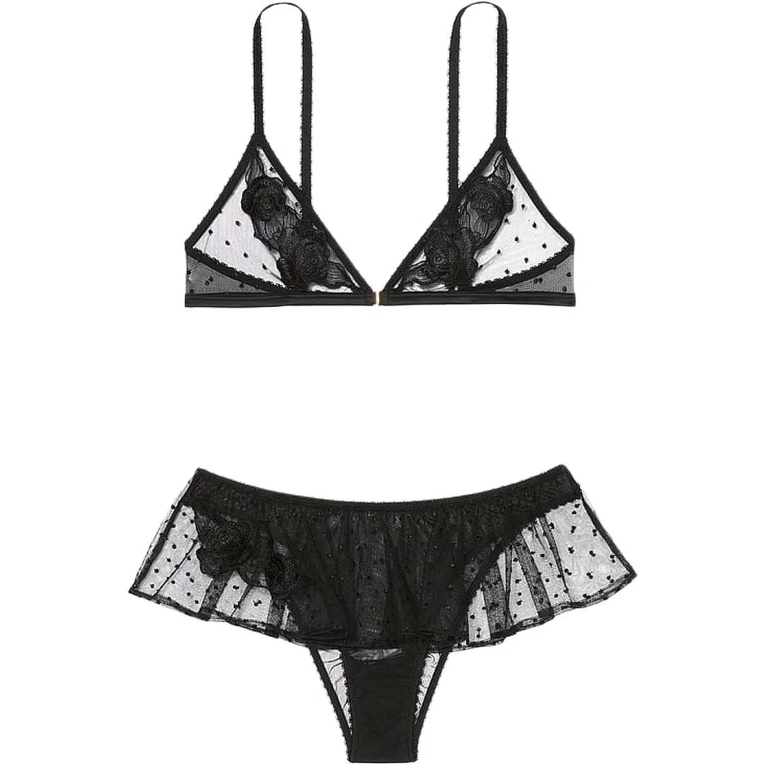 Victoria's Secret SEXY KI