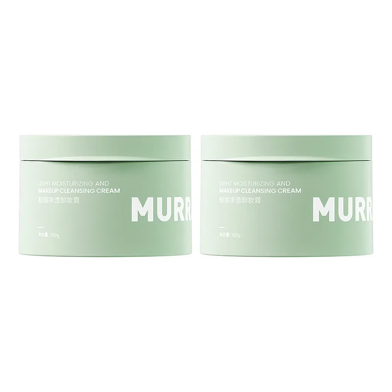 MURRAYLE 100g