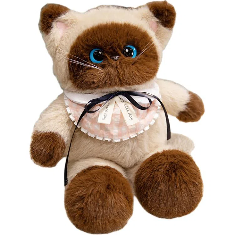 lionf 45cm60cm
