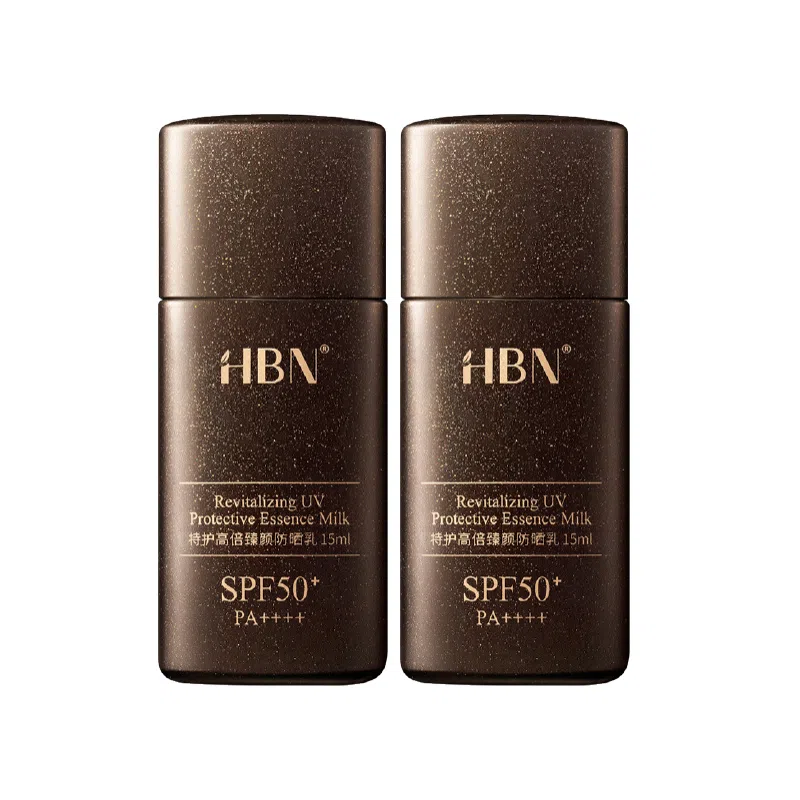 HBN 15ml