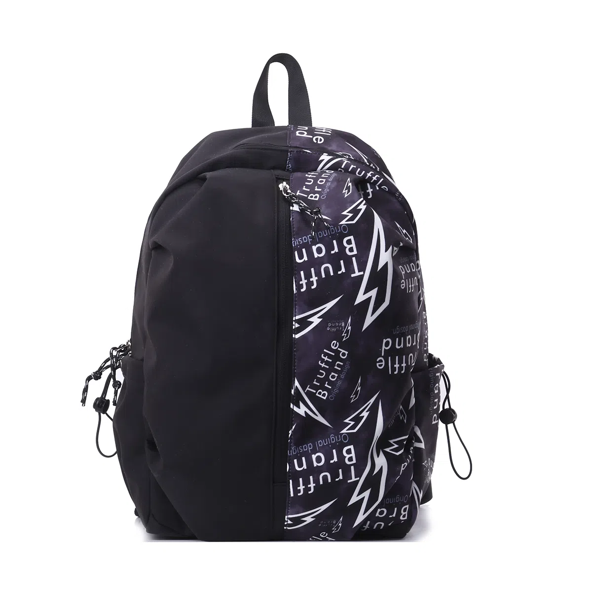 PAIBLOKS Backpack
