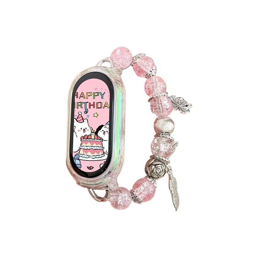 130180mm Xiaomi9876543