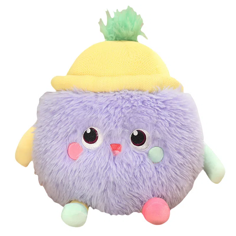 MLING 40cm55cm70cm100cm