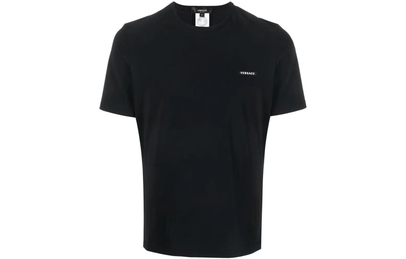 VERSACE SS23 T