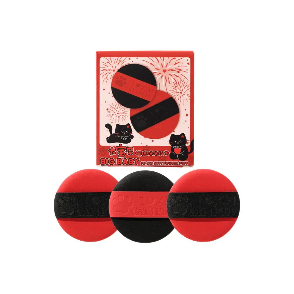 XIXI
