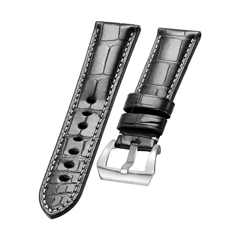 MQ Panerai 190mm Panerai1950