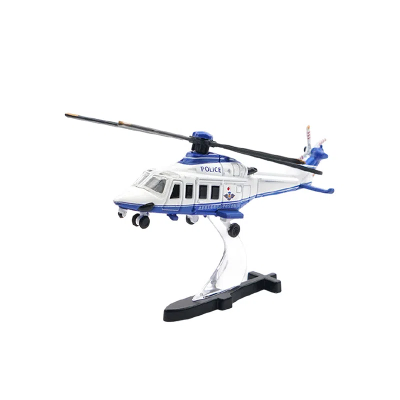 AW139
