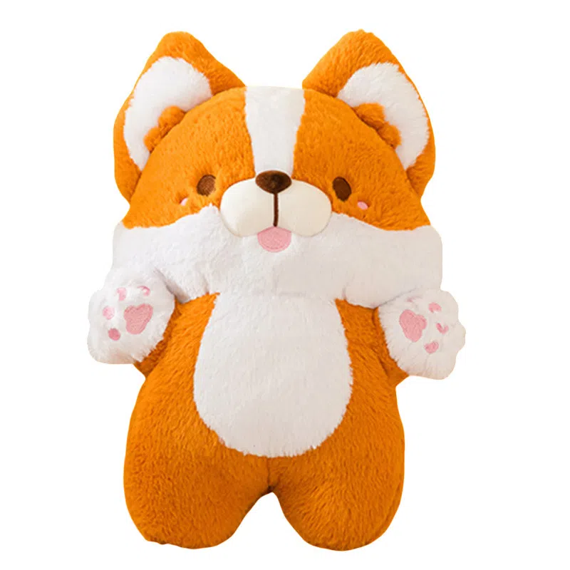 MLING ins 35cm