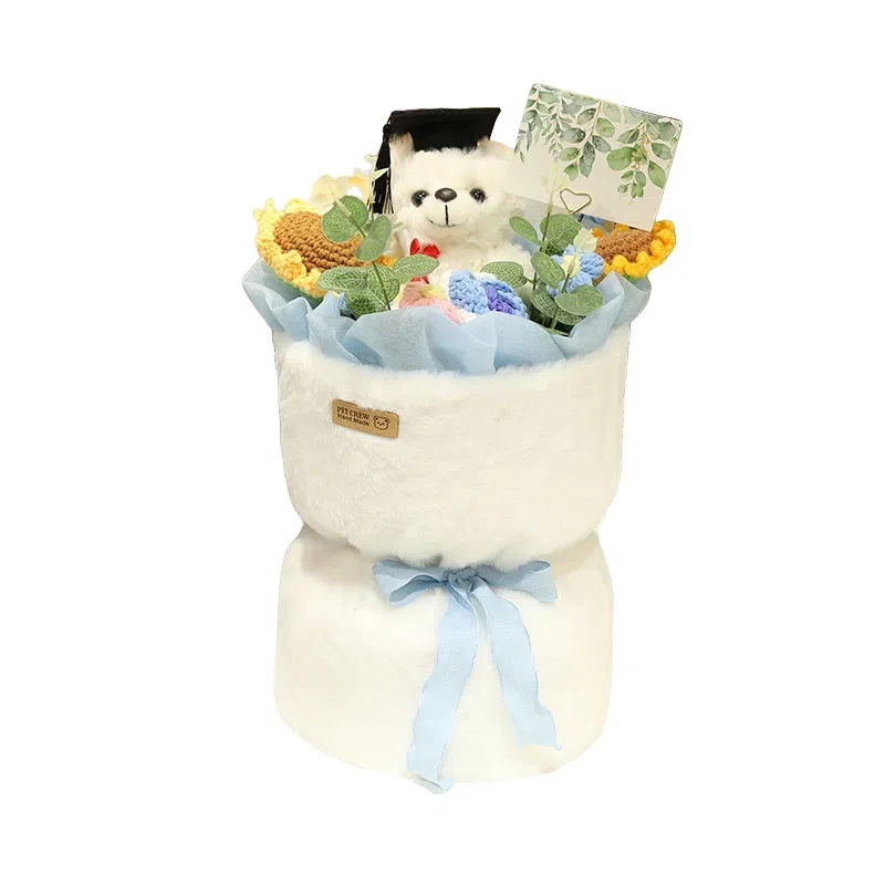 kakadream 40cm