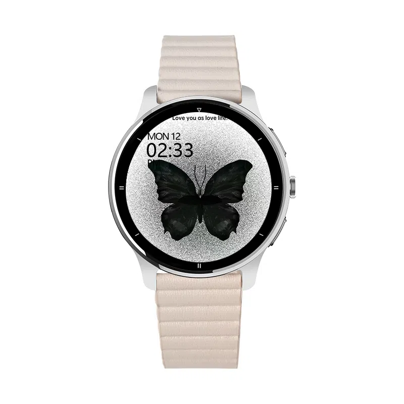 SAE app 4G WiFi NFC GPS