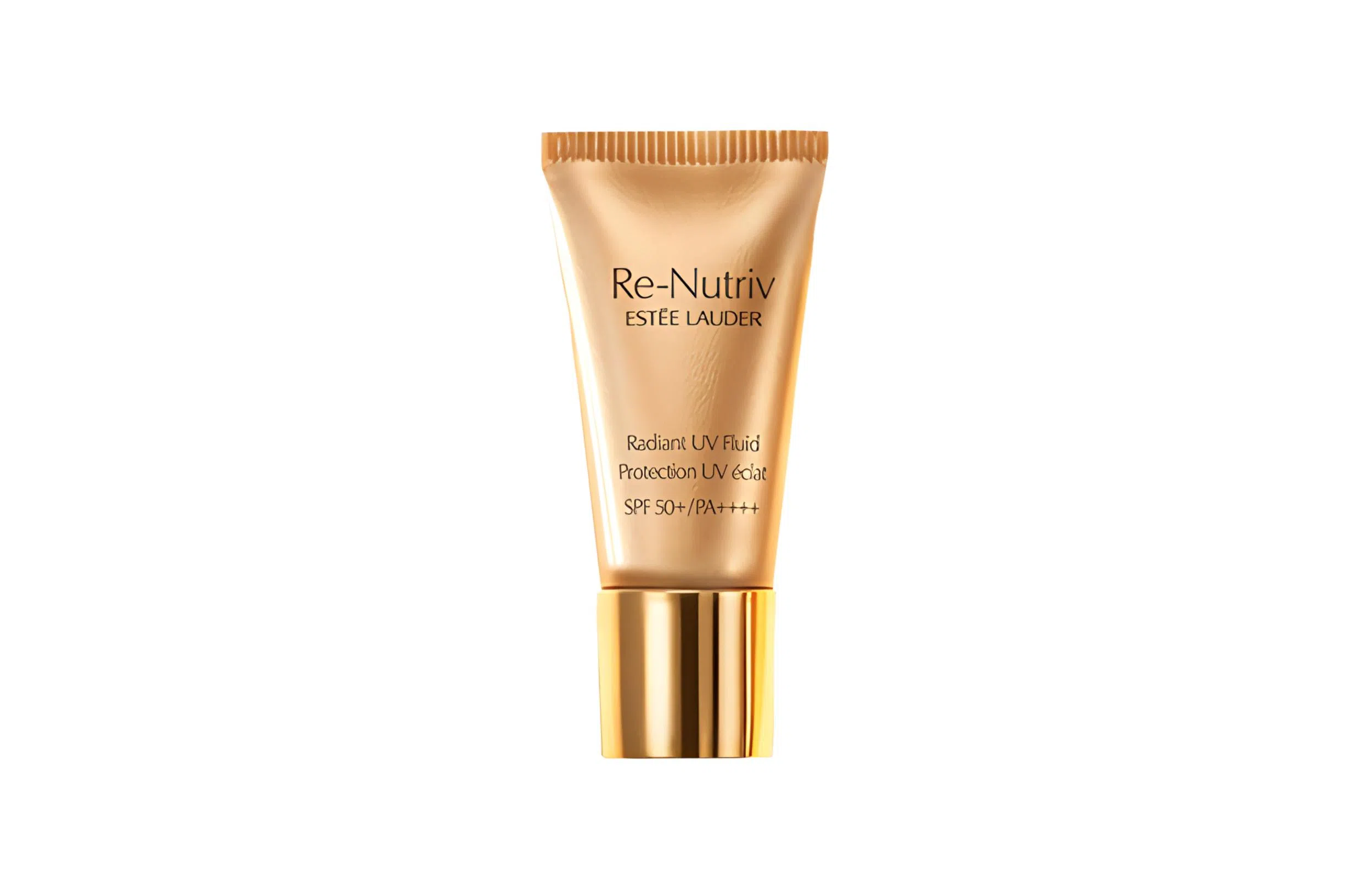 5ml5ml*25ml*35ml*55ml*8