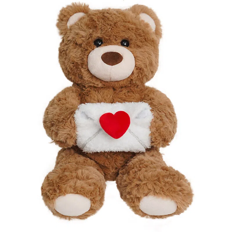 MINISO 26cm