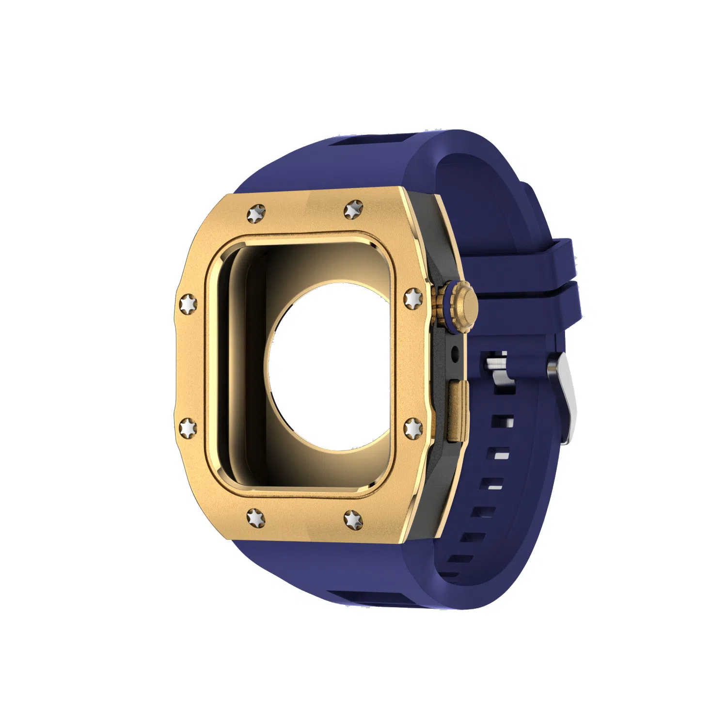 vobafe 21cm Apple iwatch S987654SE8