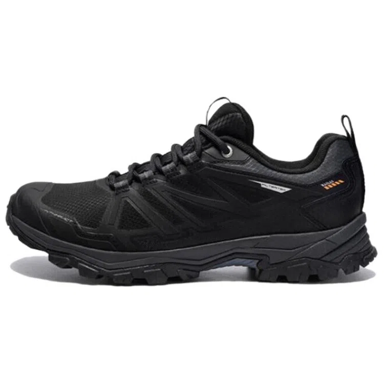 KAILAS xpedition FLT 2