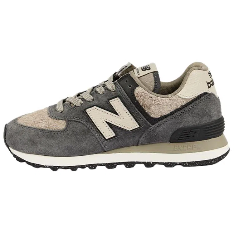 New Balance 574 Grey