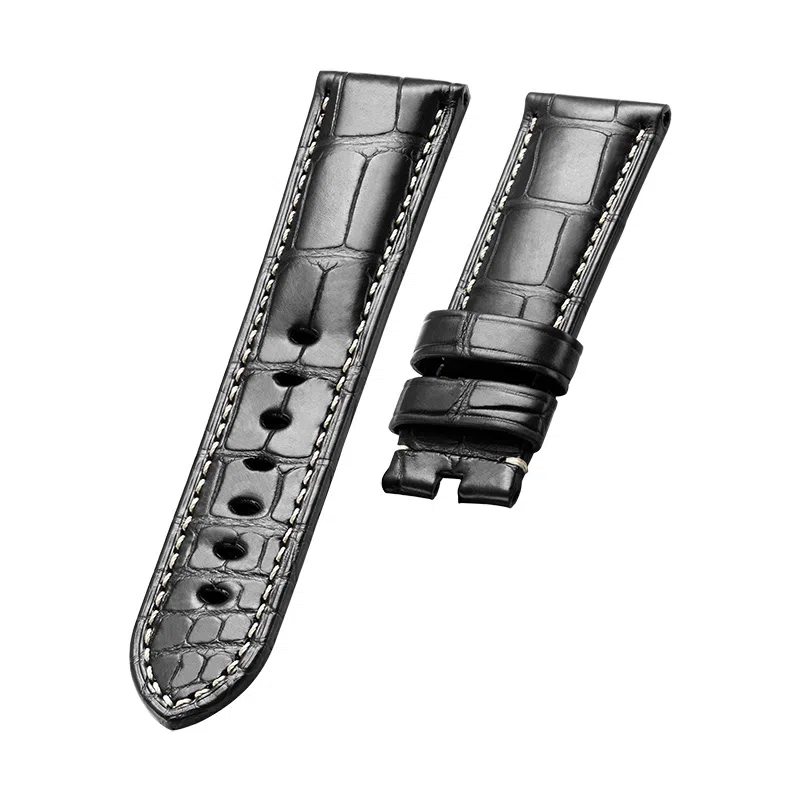 MQ Panerai 190mm Panerai1950