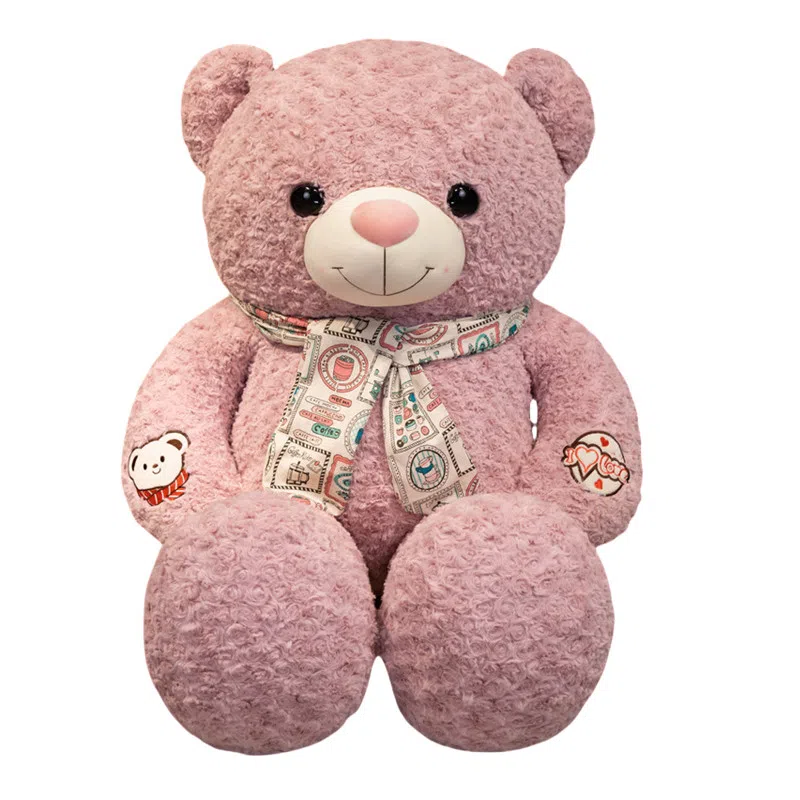 MLING 90cm110cm120cm