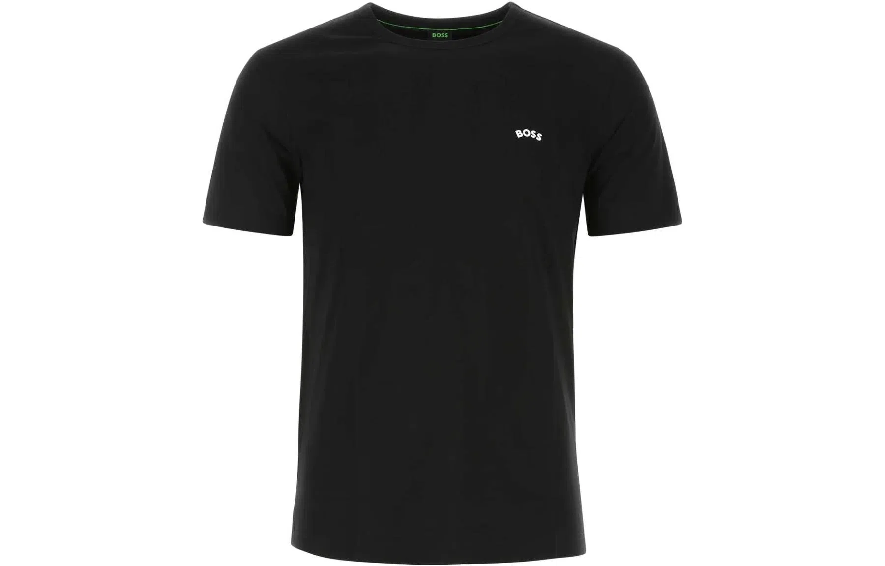 HUGO BOSS SS23 LogoT