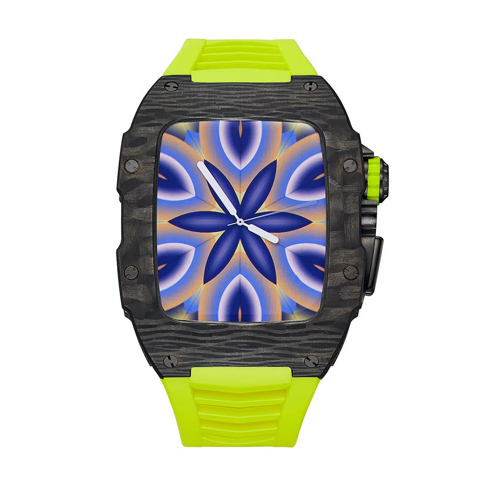 vobafe 16cm Applewatch iwatchS8