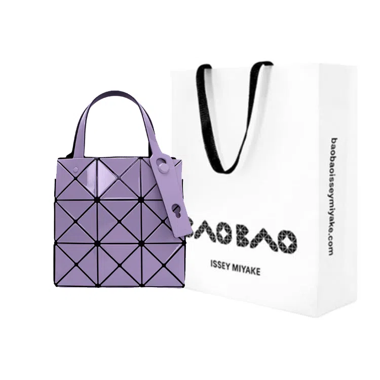 ISSEY MIYAKE CARAT