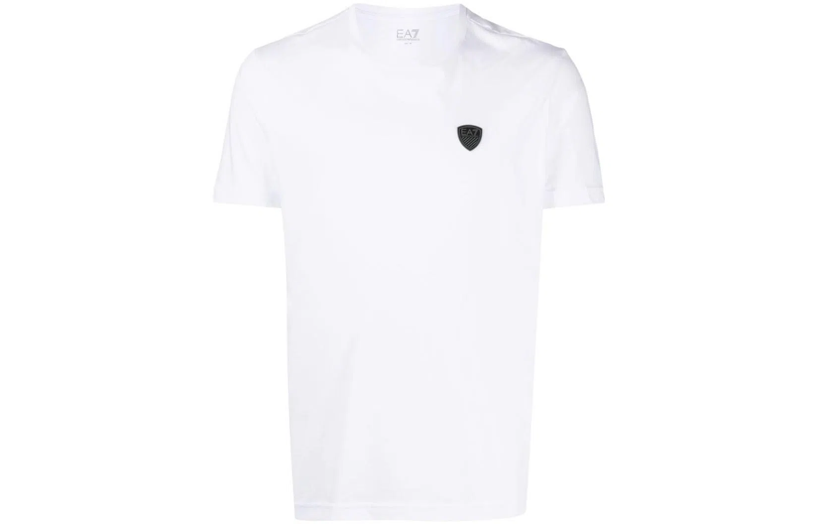 EMPORIO ARMANI SS23 EA7 LogoT