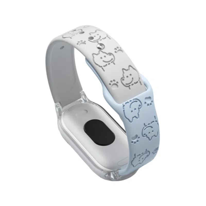 IBOANN 145200mm Xiaomi9876543