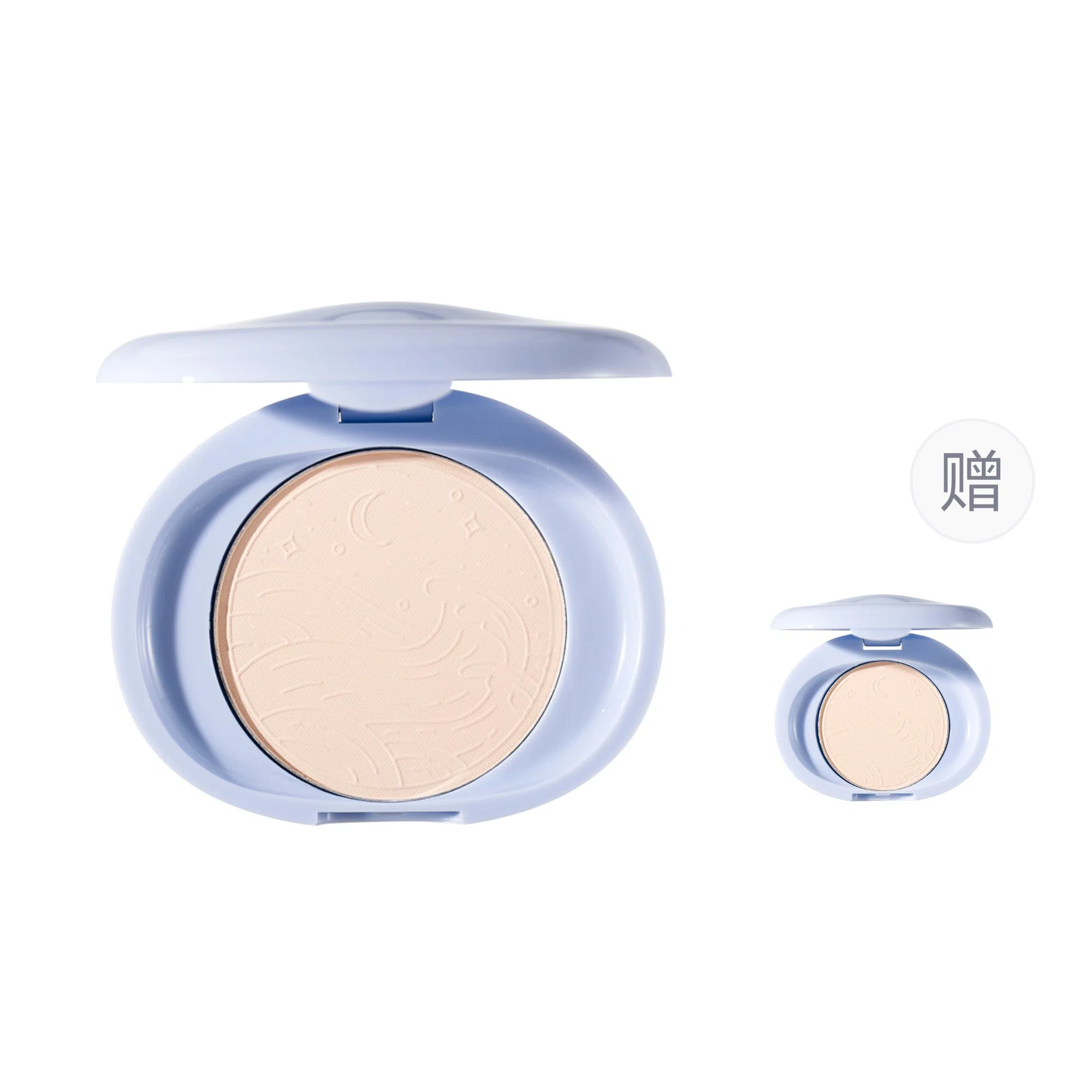 XIXI 6.5g