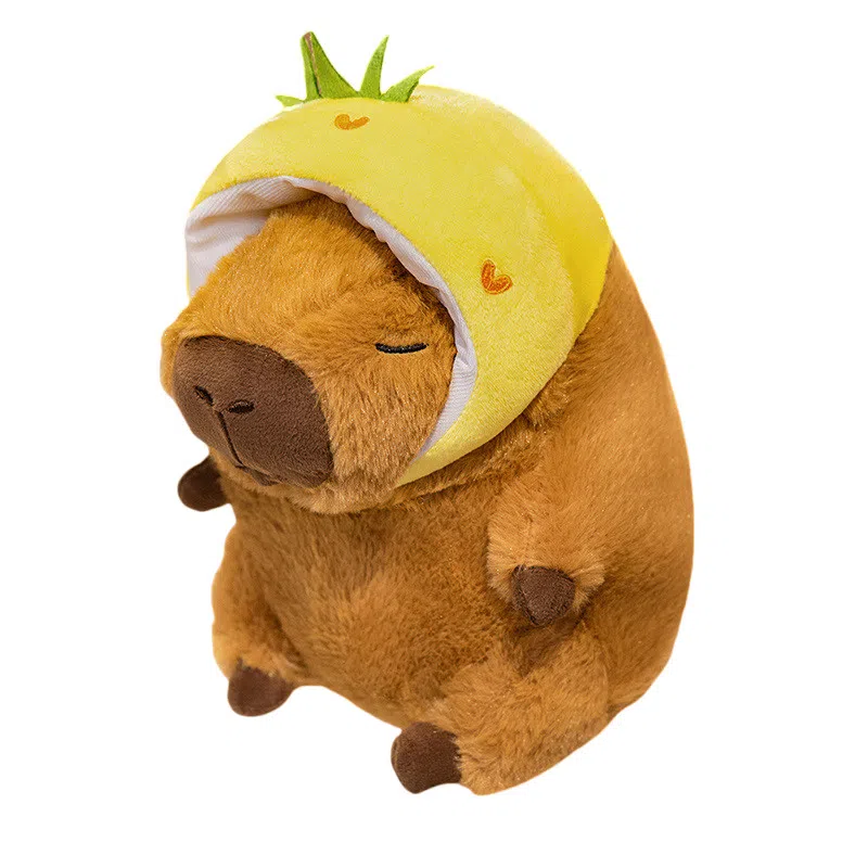 MLING 25cm35cm45cm