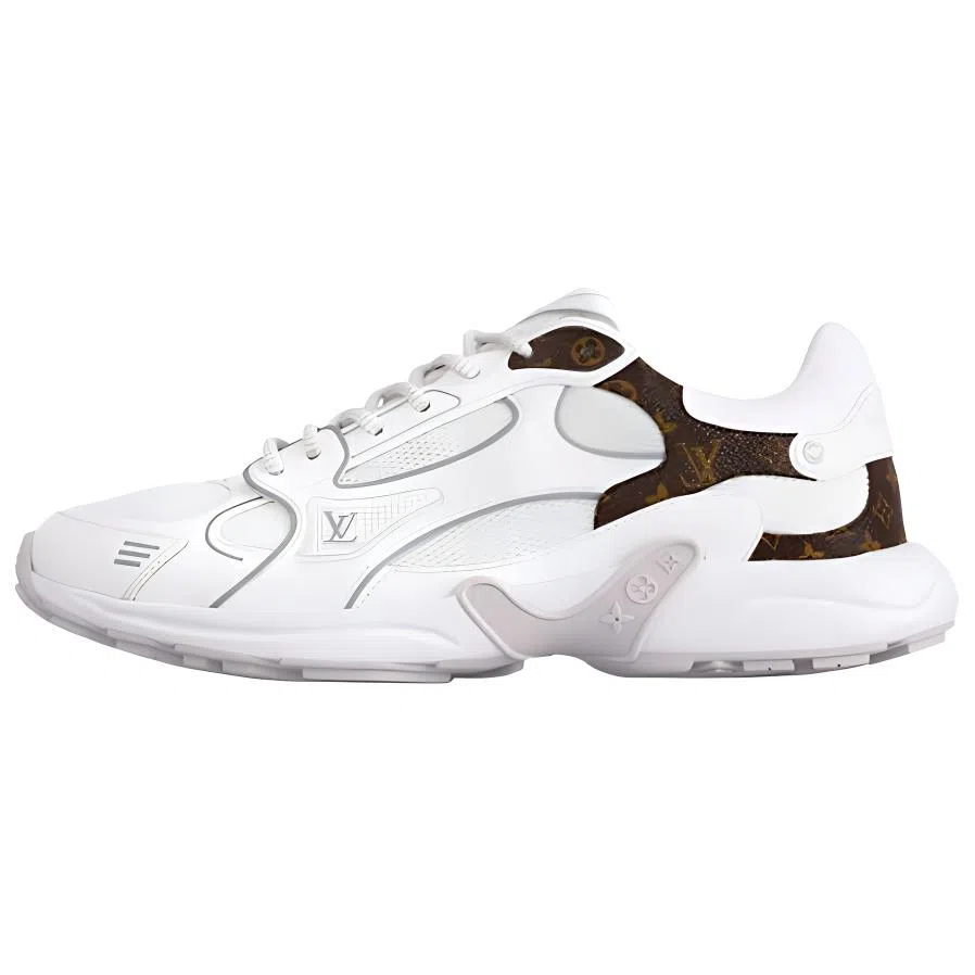 LOUIS VUITTON Olympia