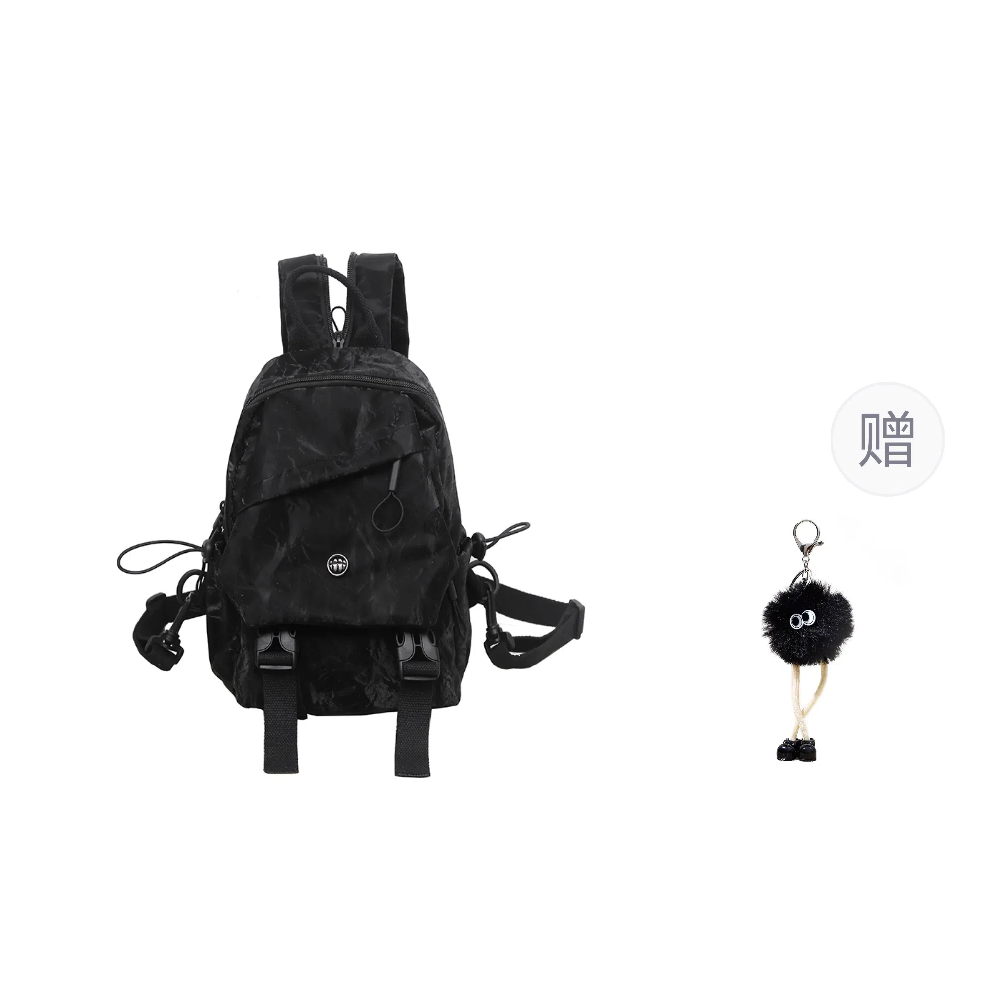 GOBLIN SHARKS 1759 PU