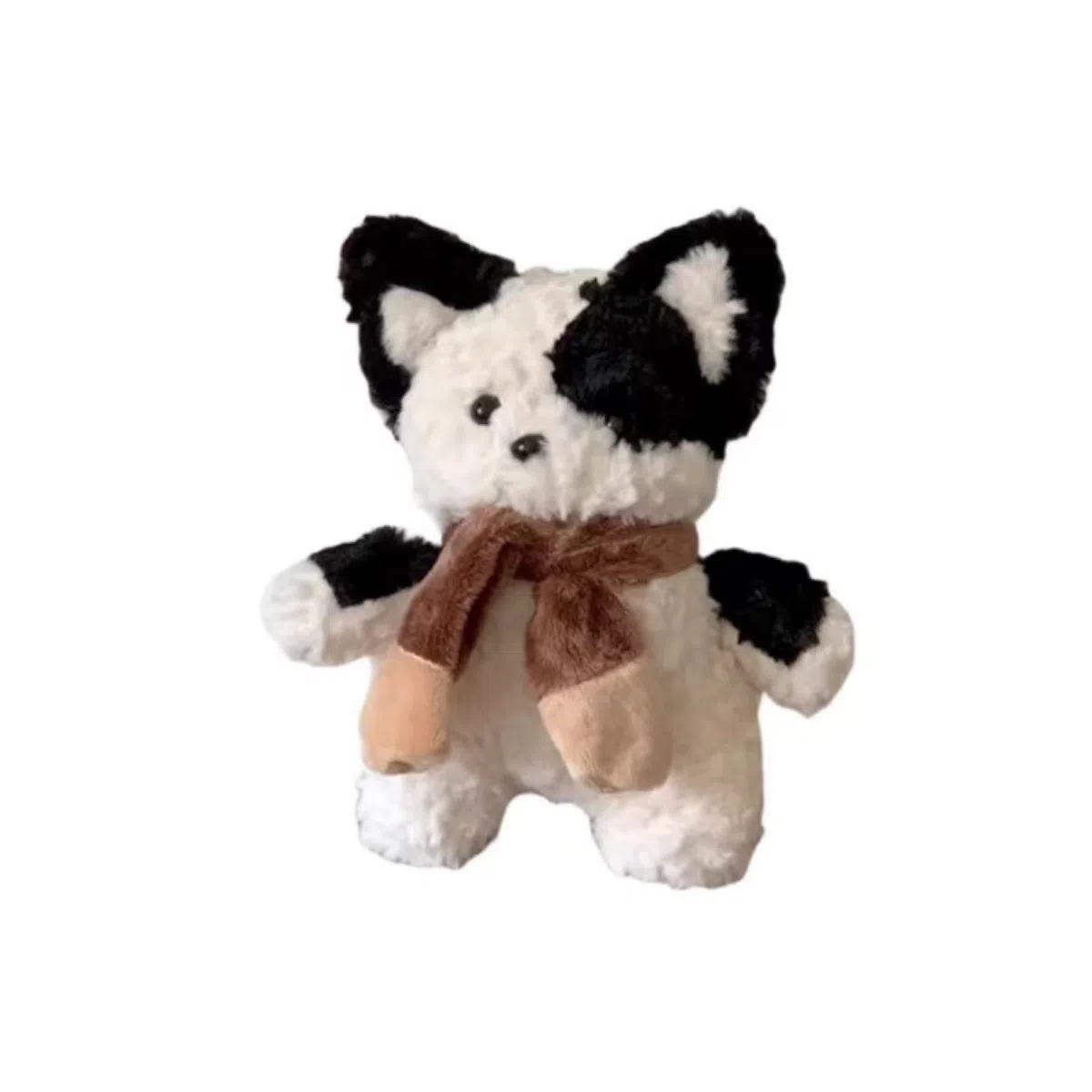 AECELI 35cm