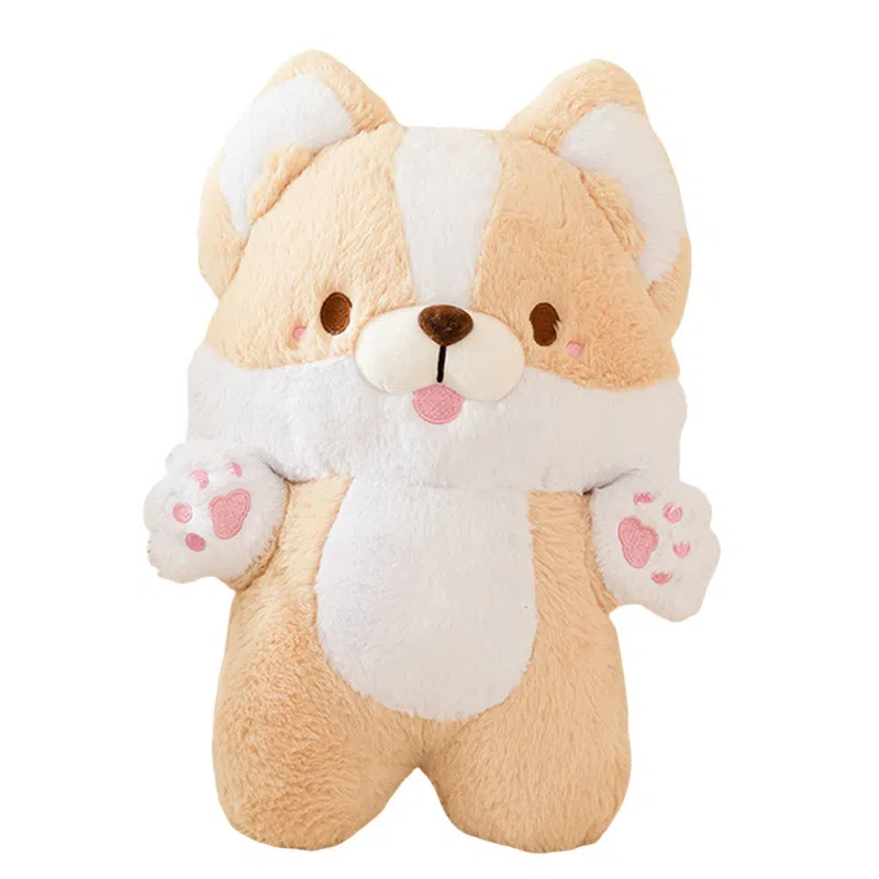 MLING ins 35cm