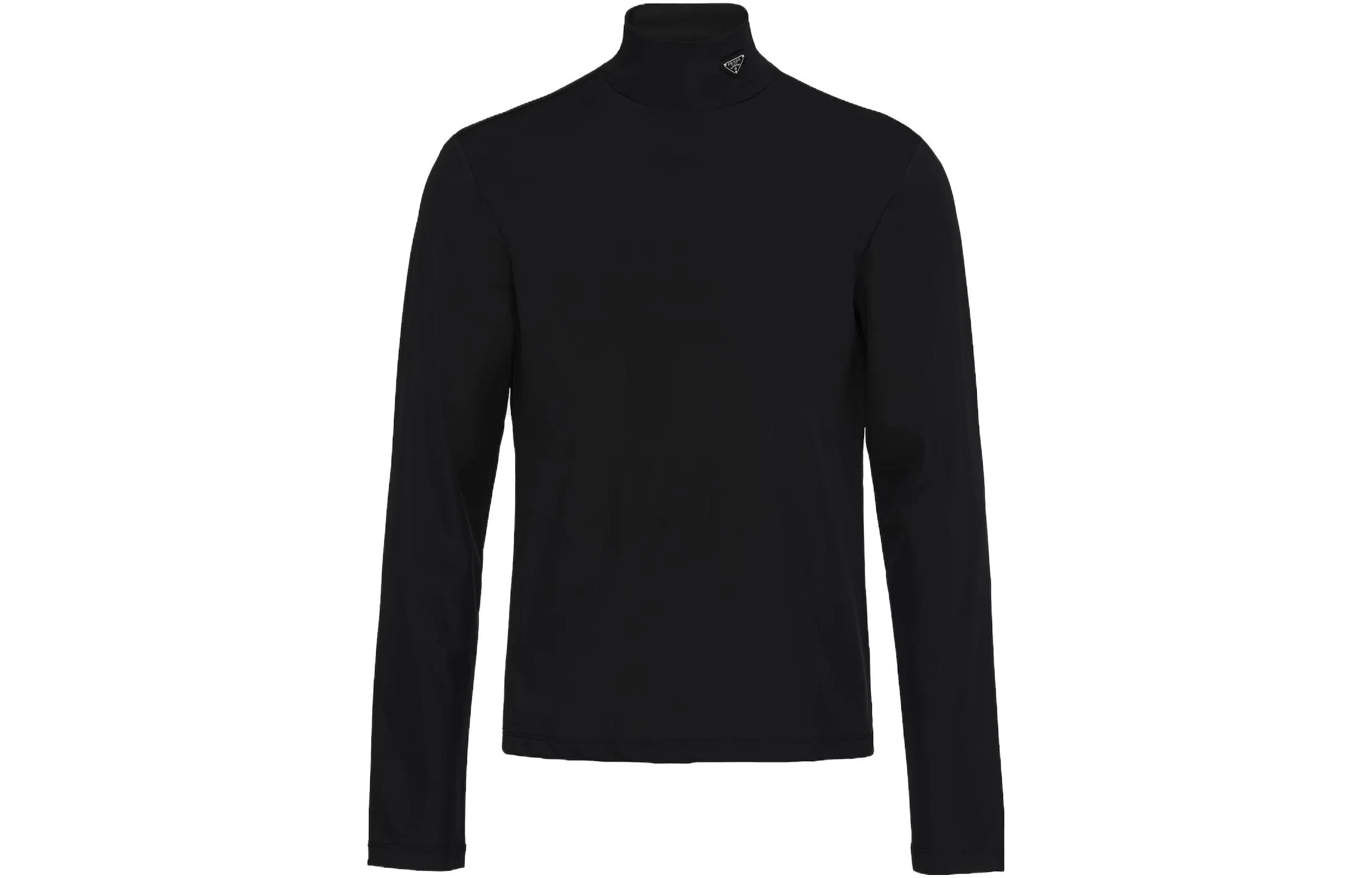 PRADA SS23 LogoT