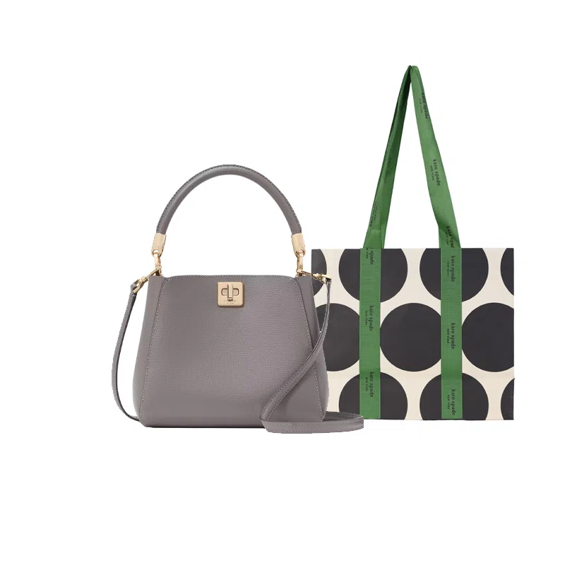 kate spade Phoebe
