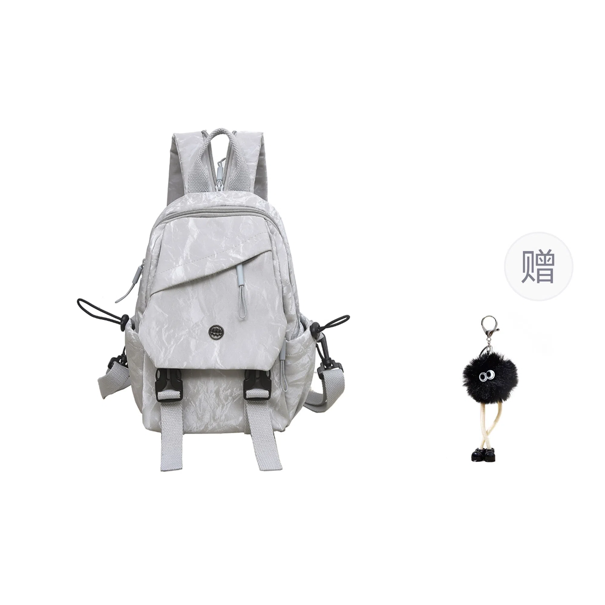 GOBLIN SHARKS 1759 PU