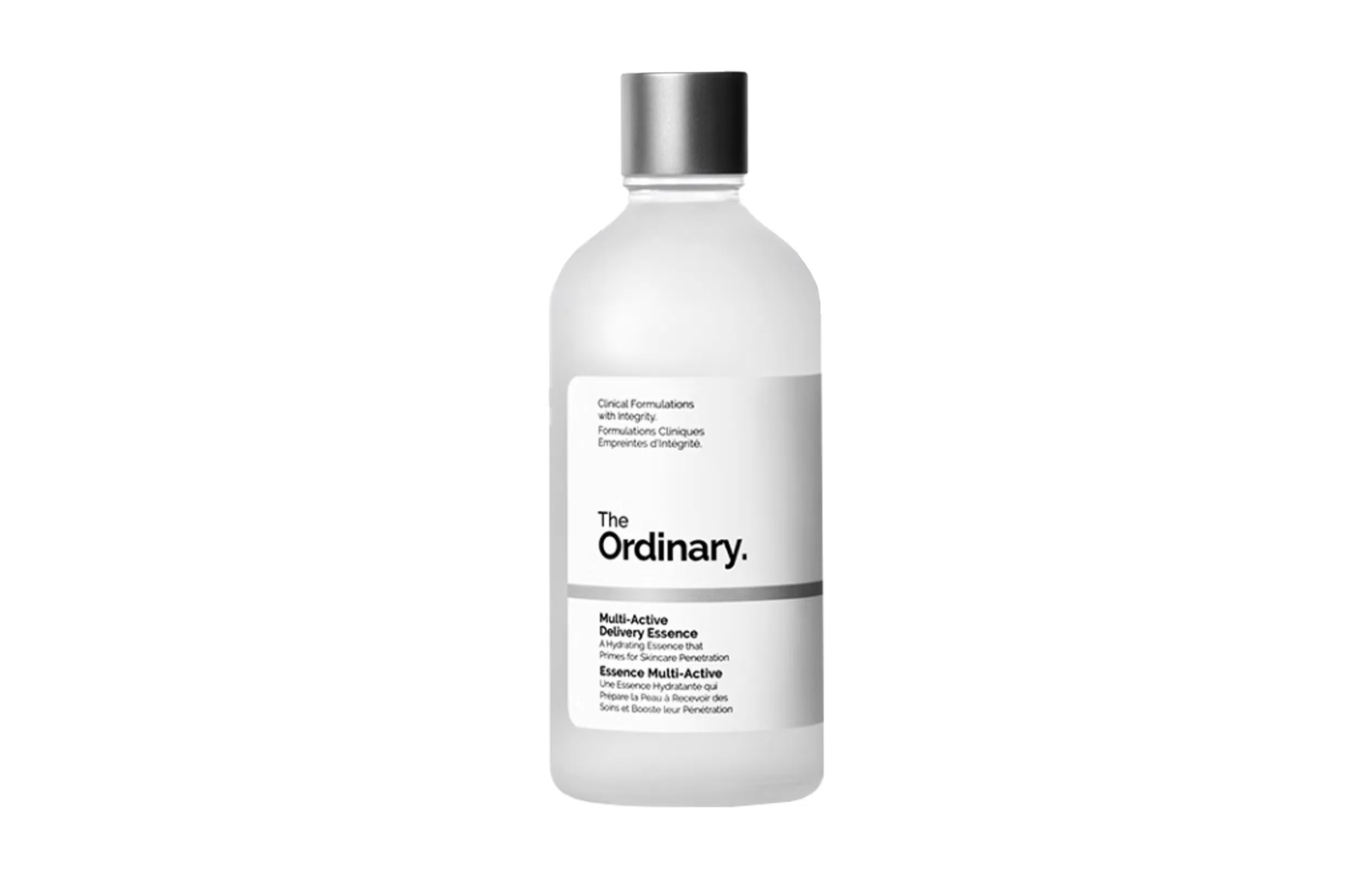 The Ordinary 100ml