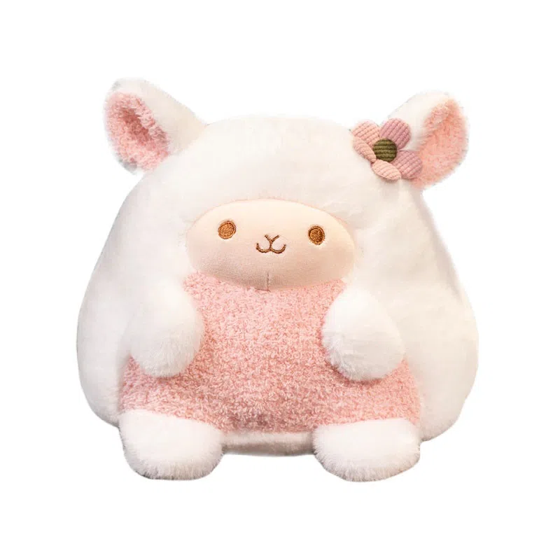 kakadream 23cm